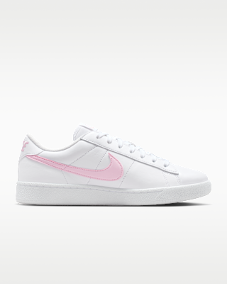 Nike テニスシューズ NIKE公式】ナイキ テニス クラシック ウィメンズシューズ.オンライン